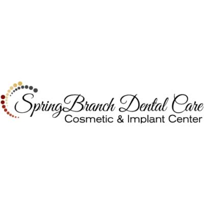 dentist