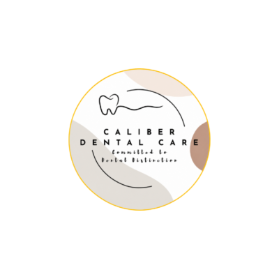 dentist