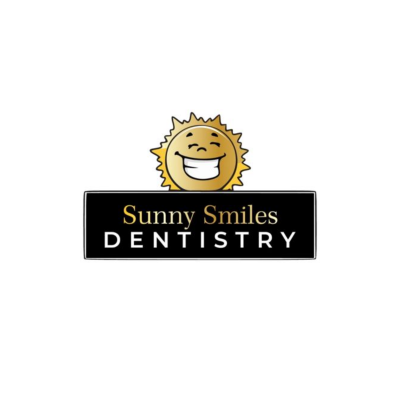dentist