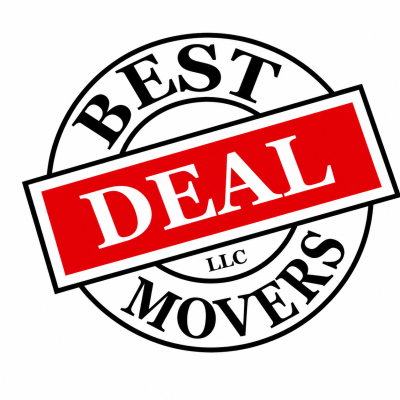 moving-storage-service