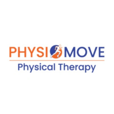 physical-therapist