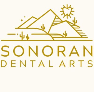 dentist