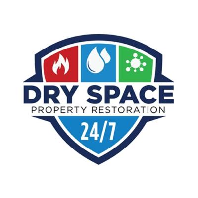 damage-restoration-service