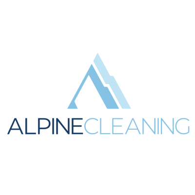 cleaning-service