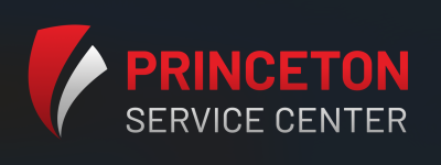 computer-repair-service