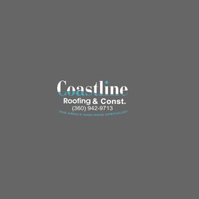 roofing-contractor