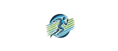 physical-therapist