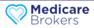 insurance-agency