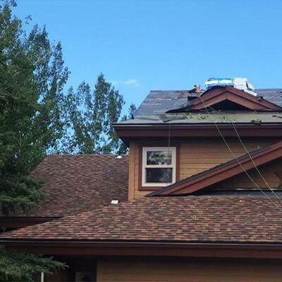 roofing-contractor