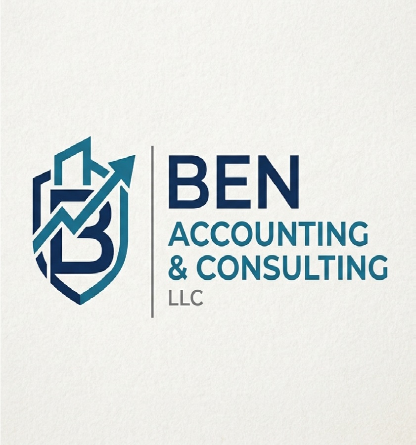 accounting