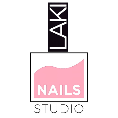 nail-salon