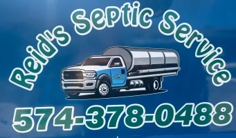 septic-tank-service