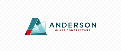 glass-service