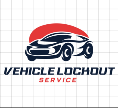 locksmith