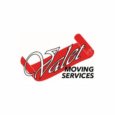 home-mover