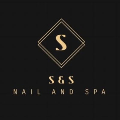 nail-salon