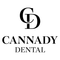 dentist