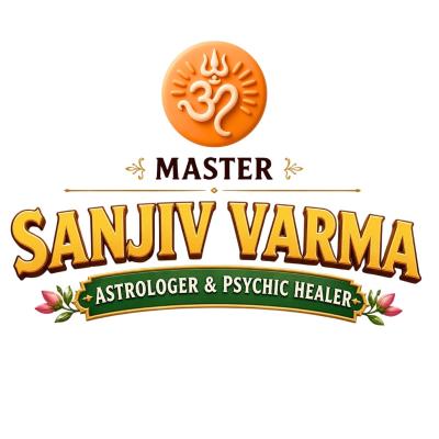 astrologer