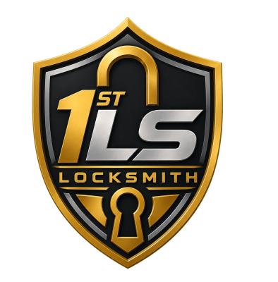 locksmith