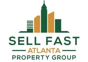 real-estate-agency