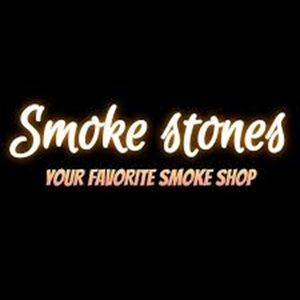 smoke-shop