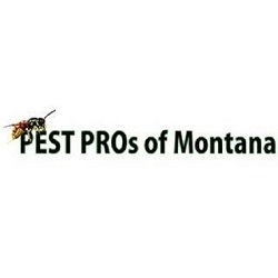 pest-control-service
