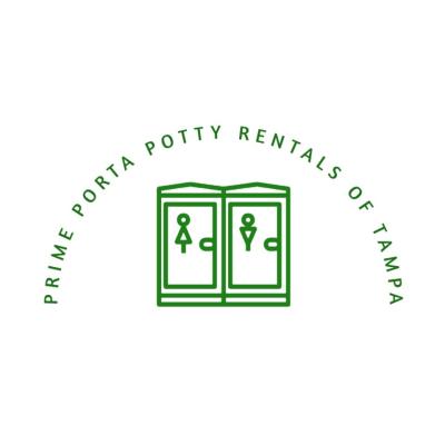 portable-toilet-rentals