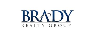 property-management-company