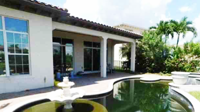 mortgage-brokers