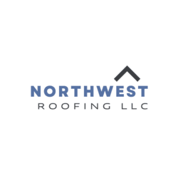 roofing-contractor