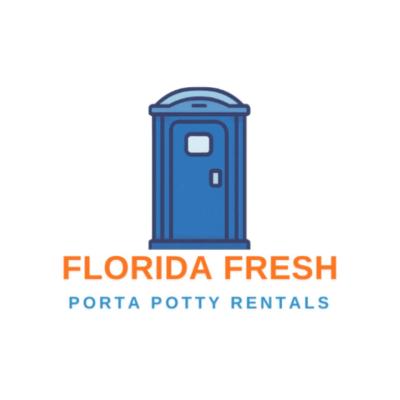 portable-toilet-rentals