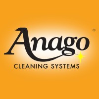 cleaning-service