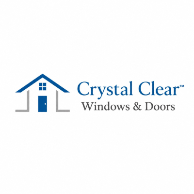 housing-assistance-service
