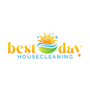 cleaning-service