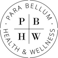 women-s-health-clinic