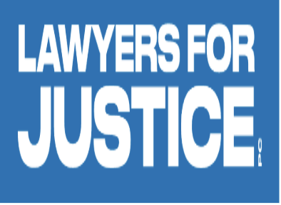 lawyer