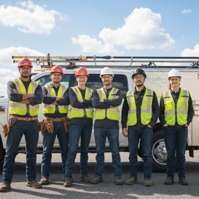 roofing-contractor