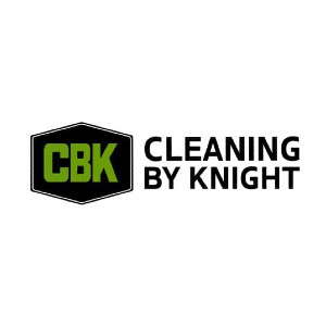cleaning-service