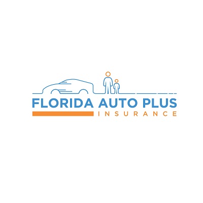 insurance