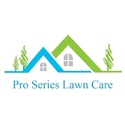 landscape-company