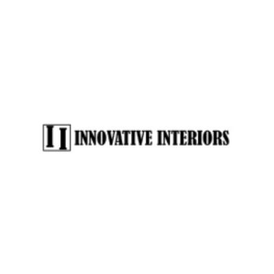 contractor