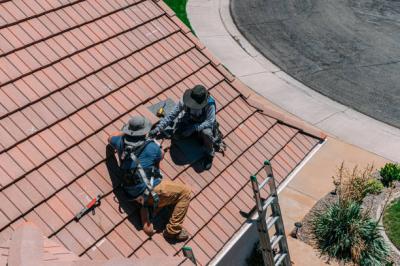 roofing-contractor