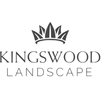 business-consultant
