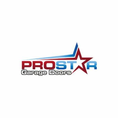 garage-door-service