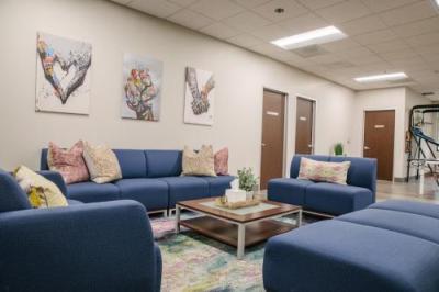 mental-health-service