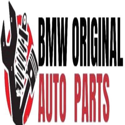 automotive