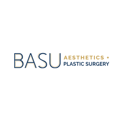 plastic-surgeon