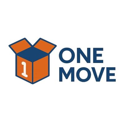 moving-company