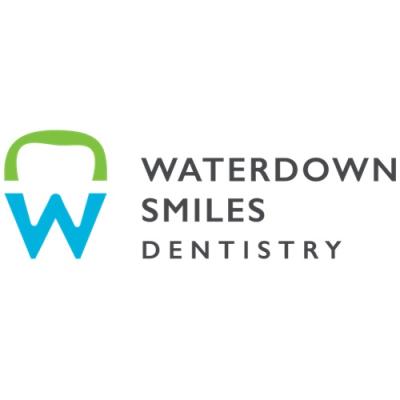 dentist
