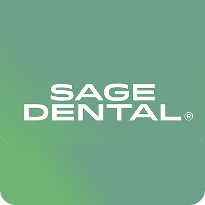 dentist